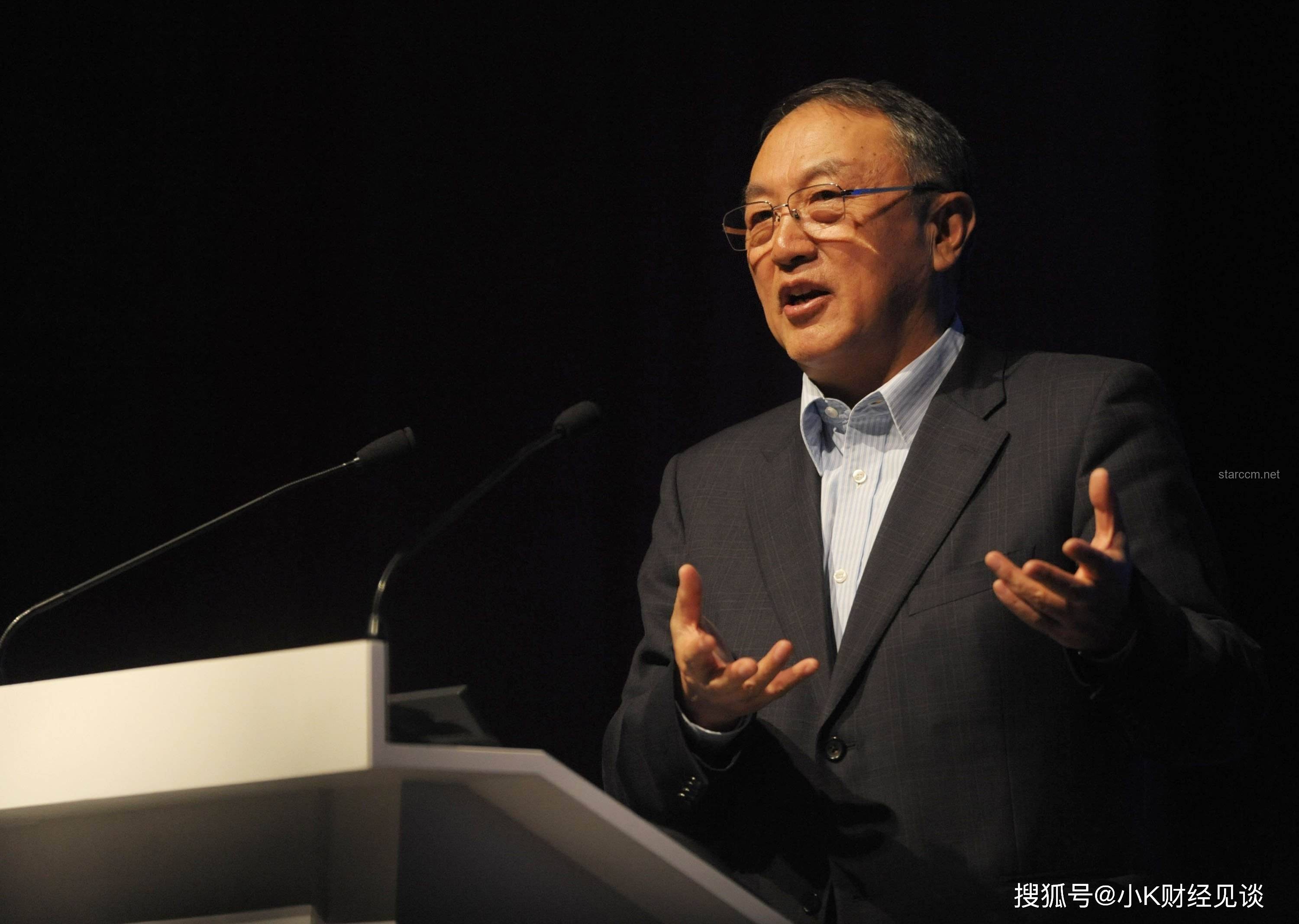 董小姐爆雷，揭开“双面男人”的真相与教训
